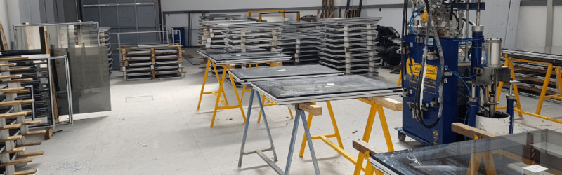 fabrica_guarulhos